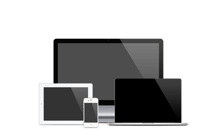 在以色列怎么看世界杯 - 翻回VPN